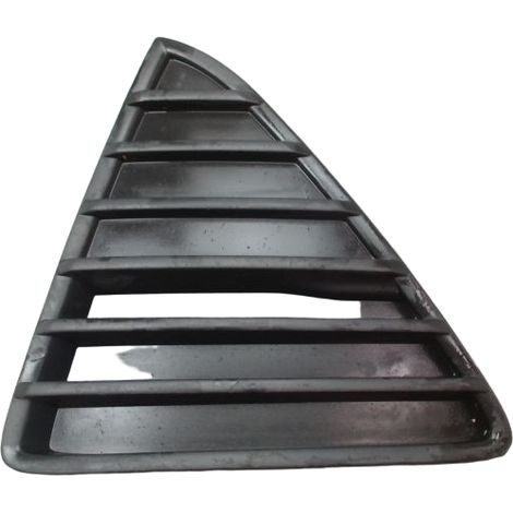 Grille Ventilation Pare-choc Avg FORD Focus Break 2005- [PRODUIT D'OCCASION]♻️1718737