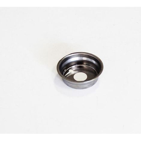 Filtro 1 taza 6032102600 DELONGHI