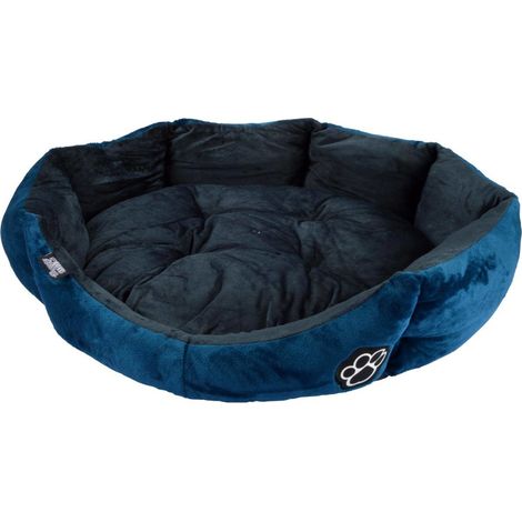 Lit rond en polyester, Ø 50 cm (1/5)
