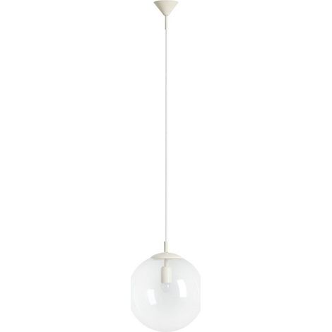 [NEUWERTIG] Dione Hängeleuchte Hängelampe Leuchte Lampe Pendelleuchte Pendellampe Licht B-Ware (1/2)