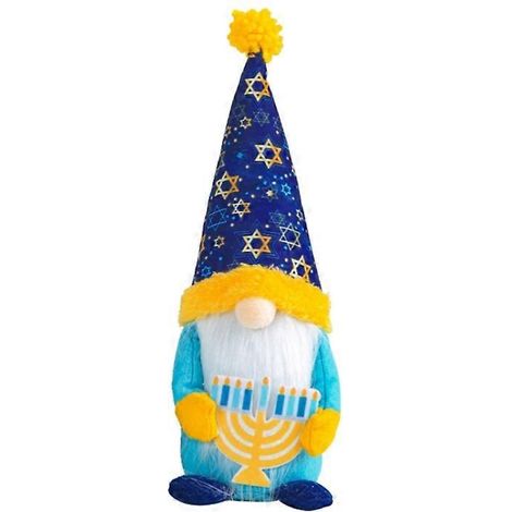Voici une proposition de titre produit en français, avec des mots-clés et termes de recherche variés, en moins de 190 caractères :
Décoration de table Hanoucca : Lutin suédois Tomte, Nain de Noël, Or (1/4)