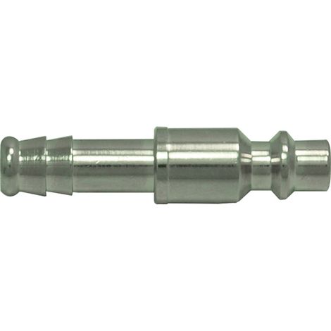 ADAPTADOR MANGUERA LATON