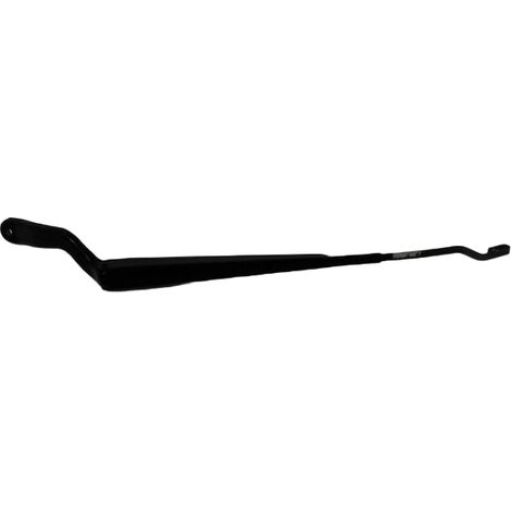 [PRODUIT D'OCCASION] Bras Essuie-glace Avant Gauche FORD Fiesta 02 -05 ♻️ Ref Oe. 1778498 - Garantie à vie (1/2)