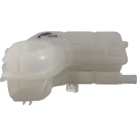 FEBI FE44532 Febi Netti,