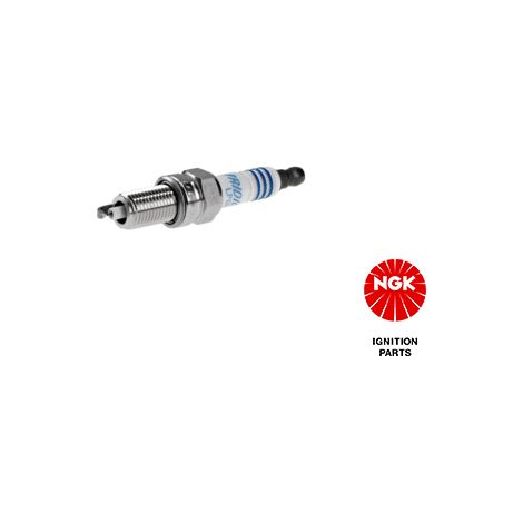 Bougie d'allumage NGK 6806 ALFA ROMEO