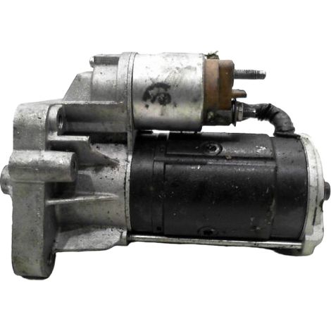 Demarreur RENAULT Espace [PRODUIT D'OCCASION]♻️8200634604 (1/3)