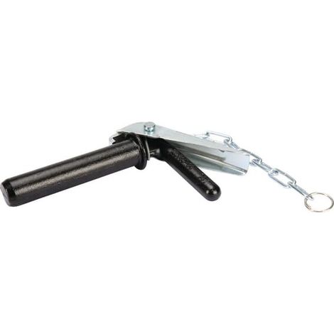 Broche ROCKINGER RO66984 (1/2)