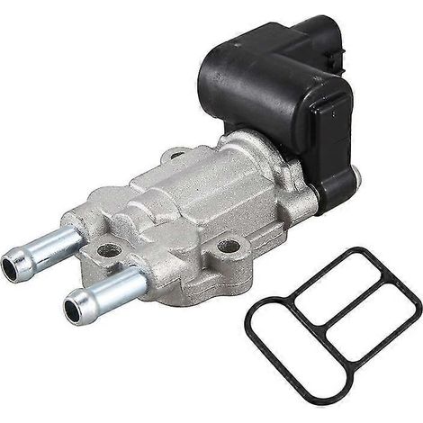 Neues Leerlaufregelventil passend für Fit 1,3L 1,5L 16022-PWA-901 (1/5)