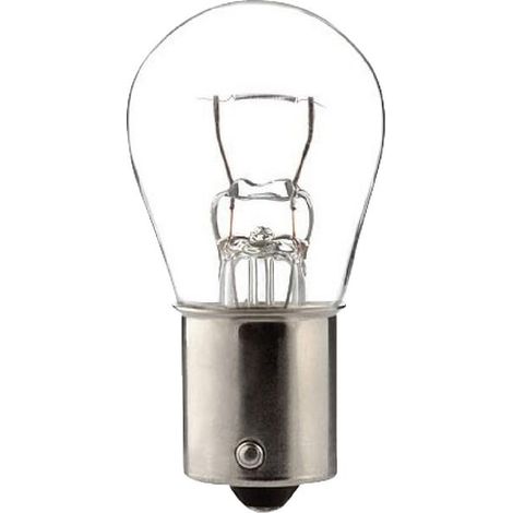Ampoule UNIVERSEL B2416