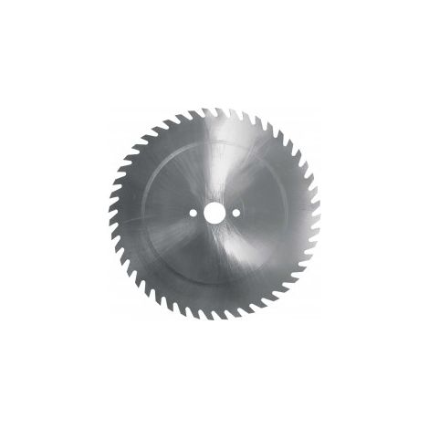 Leman - Lame Acier 700x3.2x30 56 Denture Crochet