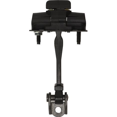 Frein de Porte Stop Check Strap Limiteur 9675585080 Metal Citroen C‑ELYSEE 2012‑2017 301 Peugeot 2013‑2023 Installation Facile Angle Prédéfini Sécurité (1/5)