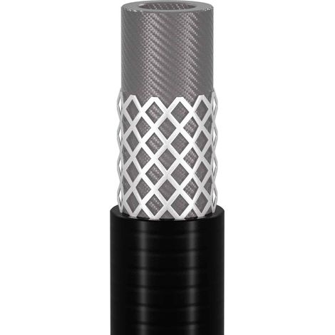 Juego de limpieza de tuberias 5 piezas manguera de alta presion de 15 m 223009636 223009636 223009636 (1/5)