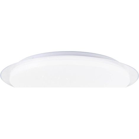 Plafonnier Vittoria Ø 57 cm - G80566A05
