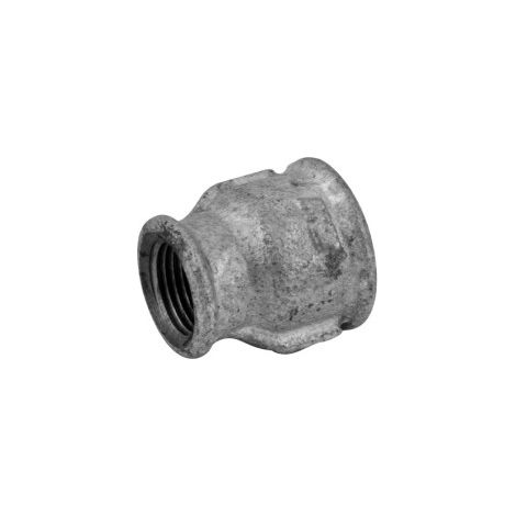 Figur 240 HH Reduktion - 3" - 2 1/2", GIBALTO (1/4)