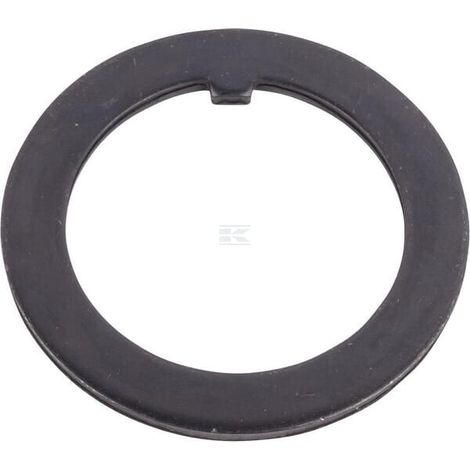 Bague CNH 5119545
