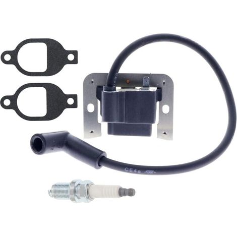 20-584-03-S Kohler Zündmodulspule 20-584-03-s2058403s sv470 sv480 sv530 sv540 sv590 (1/3)