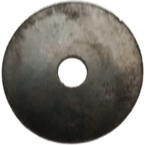 Arandela Tuerca Embrague compatible con Oleomac 935  Ref 911548