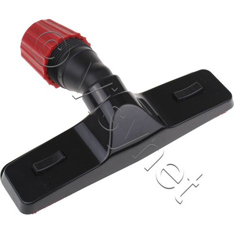 Universeel - brosse universel pour poile de chats/chiens - - (1/3)