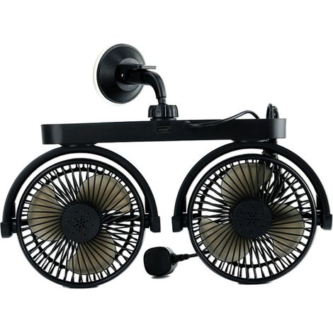 Roue avant moto tout-terrain 2.5‑10 avec disque, pignon, roulement, jante et pneu assemblé (1/5)