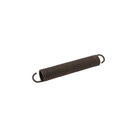 Feder MTD 7323115