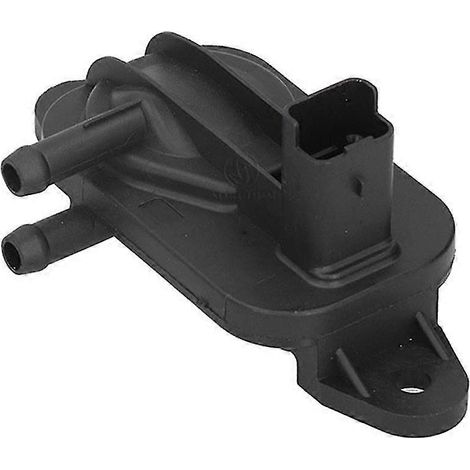 Capteur de pression différentielle 504102810 PE604-5015 5801792376 PE604-5079 (1/5)