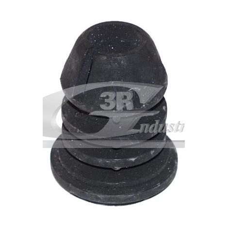 3RG 45713 ALMOHADILLA TOPE SUSPENSIÓN