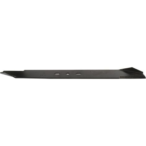 Cuchilla 66cm DORIGNY 18130