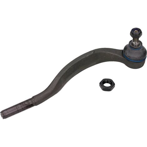 Embout de biellette de direction Maxgear Peugeot 407 04-Gauche