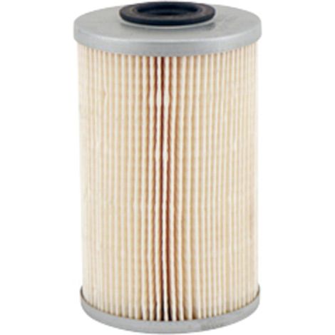 Filtre A Gasoil BALDWIN PF9801 - Equivalent SN 99115 HIFI FILTER