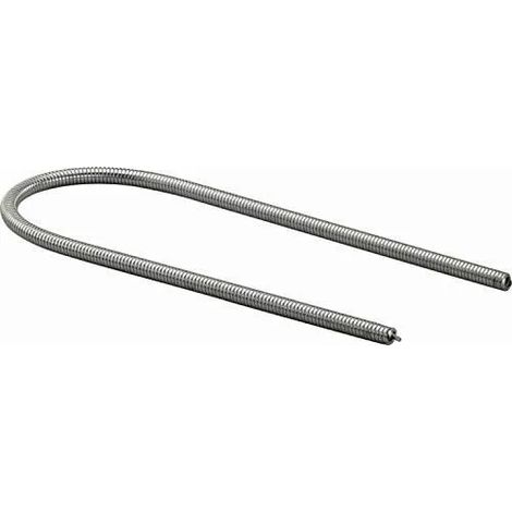 Raccordo uponor q&e 16-g1/2 ottone BSPP maschio