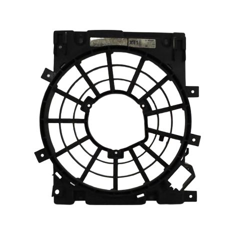 Support De Ventilateur OPEL Astra 2004- [PRODUIT D'OCCASION]♻️3135103915