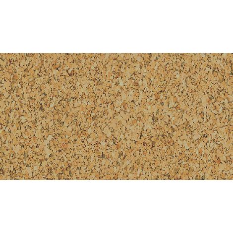 Bonita PLASTICA ADESIVA IN PVC SUGHERO 132/00 Rotolo cm.45 (H) x 5 mt (L). 5.00 metri