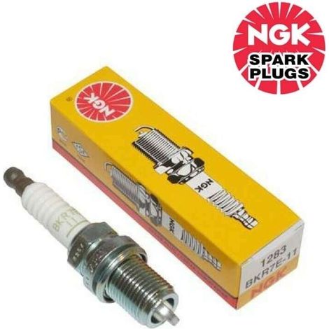 Candela NGK BKR7E-E - 98079-05787C