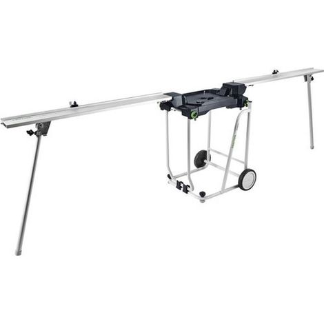 Untergestell UG-KA-KS 60 Set FESTOOL - 202055