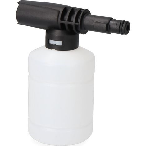 Réservoir Savon Koma Tools Remplacement Facile Pour Distributeur Koma Tools - Koma Tools (1/2)