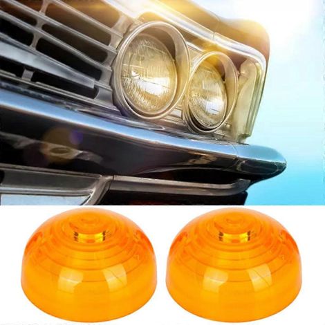 Pompe à carburant électronique automobile améliorée HEP-02A, pompe électronique 12V, universelle pour essence et diesel (haute tension 12V, 4-7 PSI (M)). (1/4)