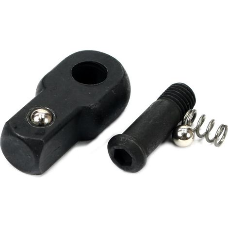 Kit di riparazione per la maniglia WMK008