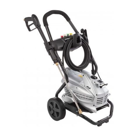 Hidrolimpiadora alta presion 3.100w powxg90430 powerplus (1/5)