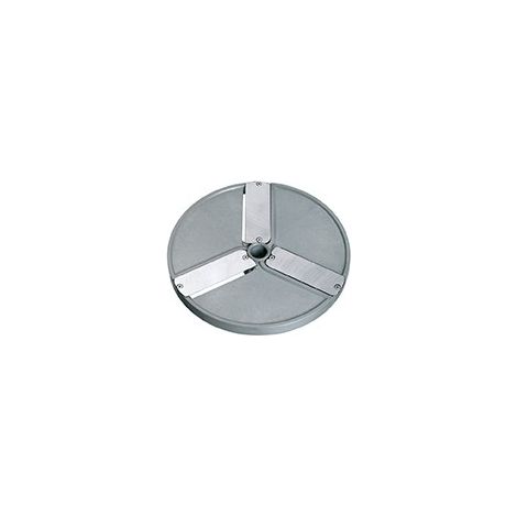 Disque à trancher E2a Bartscher