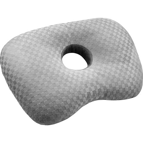Coussin d'oreille - Coussin de couchage latéral avec (1/5)