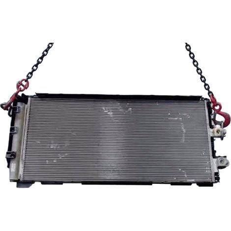 Condenseur Climatisation VOLVO Xc40 [PRODUIT D'OCCASION]♻️31686549 (1/4)