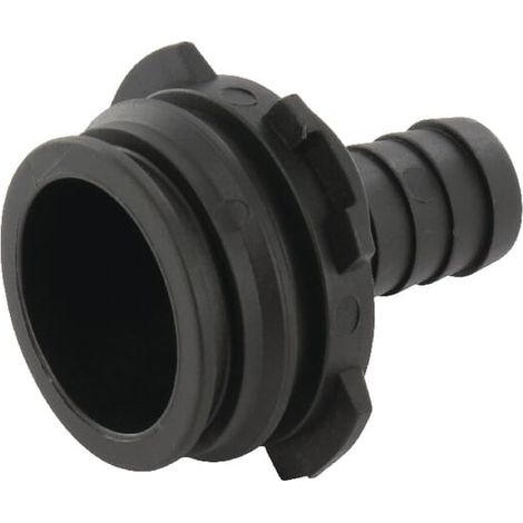 Embout ARAG 1091520 (1/4)