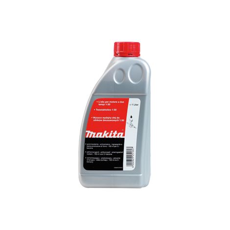 Öl 100CC MAKITA 182229-1 für Astsäge