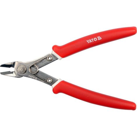 Pinze da taglio Yato YT-2262