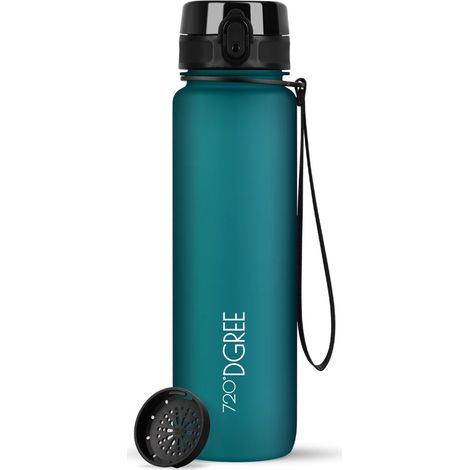 Botella de 720°Dgree de 1000 ml