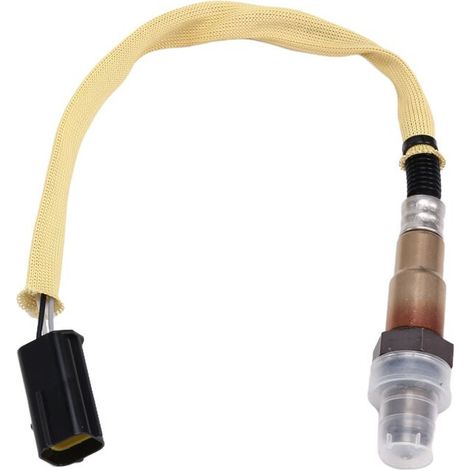 24109683 Sauerstoffsensor (Luft/Kraftstoff-Verhältnis) – Lambdasonde vor dem Katalysator für 1,3-l- und 1,5-l-Motoren von Sail (1/2)