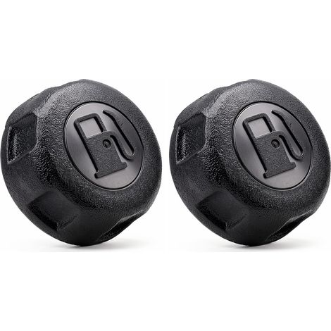 Fuel Tank Gas Cap Kit For HONDA Gc135 Gc160 Gc190 Gcv135 Gcv160 Gcv190 Gx100 Gxv160 Gs160 Gs190, 17620-Zl8-003, 17620-Zl8-003, 1766 20-zll 8-013, 17620-Zl8-023, (1/5)