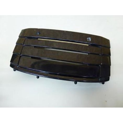 [PRODUIT D'OCCASION] Trappe origine pour Auto Piaggio Occasion (1/2)