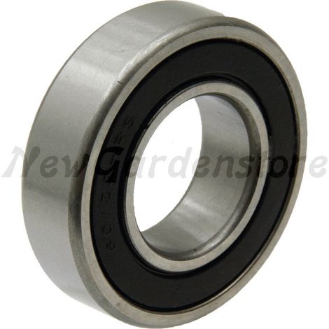 Cojinete tractor de césped cortacésped compatible HONDA 91103-VA4-003