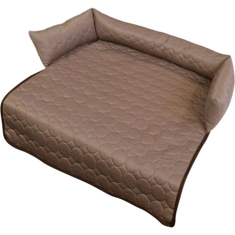 Tapis Rafraîchissant pour Chien Tapis Rafraîchissant pour